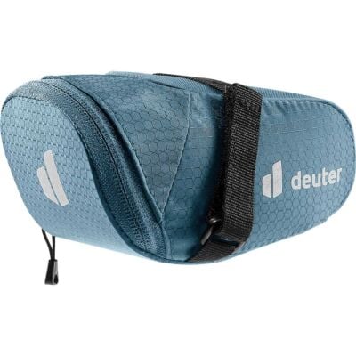 Deuter Bike Bag サドルバッグ