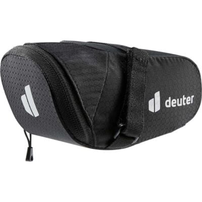 Deuter Bike Bag サドルバッグ