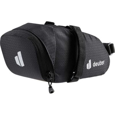 Deuter Bike Bag サドルバッグ