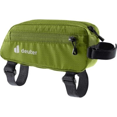 Deuter Energy Bag 0.5 自転車用フレームバッグ