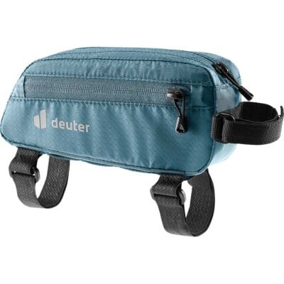Deuter Energy Bag 0.5 自転車用フレームバッグ