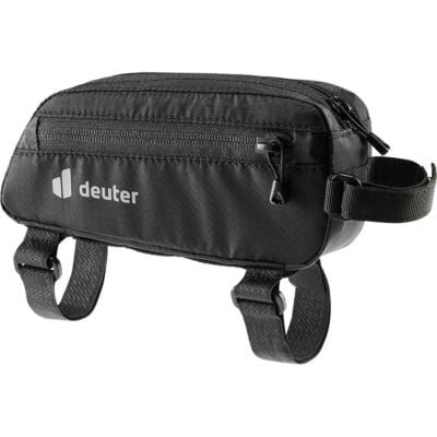 Deuter Energy Bag 0.5 自転車用フレームバッグ