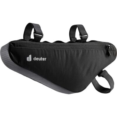 Deuter Triangle Front Bag 1.5 自転車フレーム用バッグ