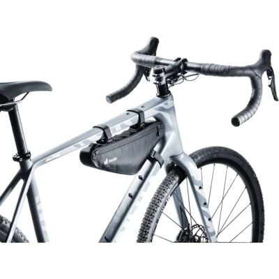 Deuter Triangle Front Bag 1.5 自転車フレーム用バッグ