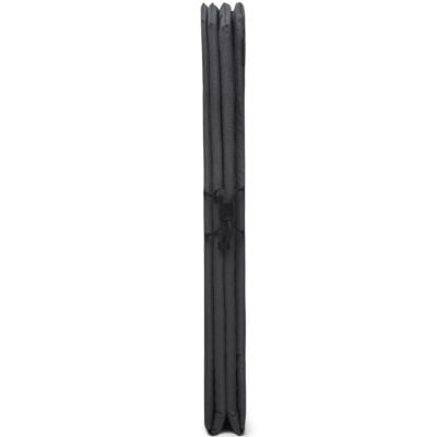 BD Black Diamond Gapstopper Boulder Accessory ボルダリング用補助マット
