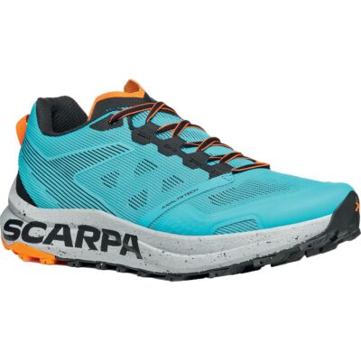 SCARPA Spin Planet トレイルランニングシューズ