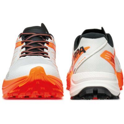 SCARPA Spin Ultra 2 トレイルランニングシューズ