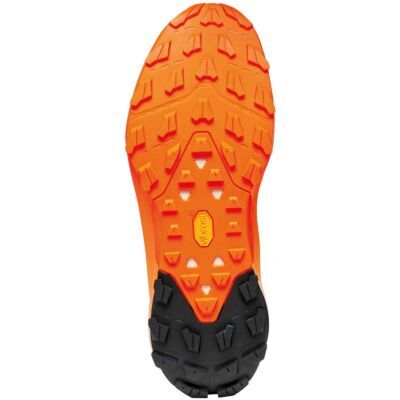 SCARPA Spin Ultra 2 トレイルランニングシューズ