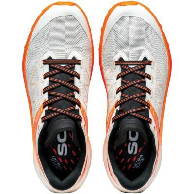 SCARPA Spin Ultra 2 トレイルランニングシューズ