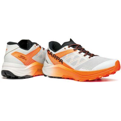 SCARPA Spin Ultra 2 トレイルランニングシューズ