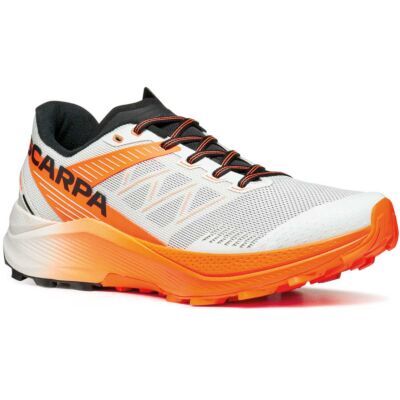 SCARPA Spin Ultra 2 トレイルランニングシューズ