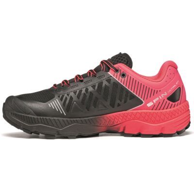 SCARPA Spin Ultra GTX Woman レディーストレイルランニングシューズ