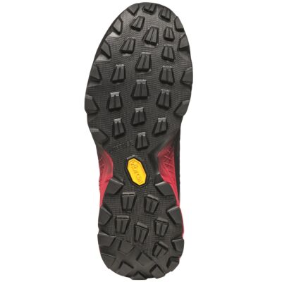 SCARPA Spin Ultra GTX Woman レディーストレイルランニングシューズ