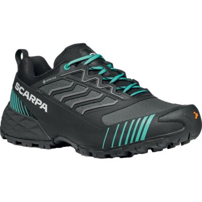 SCARPA Ribelle Run XT GTX WMN レディーストレイルランニングシューズ