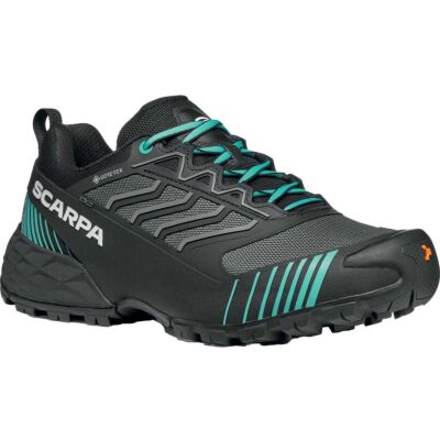 SCARPA Ribelle Run XT GTX WMN レディーストレイルランニングシューズ