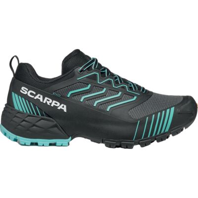 SCARPA Ribelle Run XT Woman レディーストレイルランニングシューズ