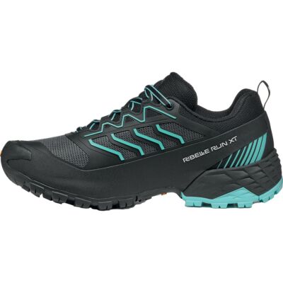 SCARPA Ribelle Run XT Woman レディーストレイルランニングシューズ
