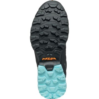 SCARPA Ribelle Run XT Woman レディーストレイルランニングシューズ