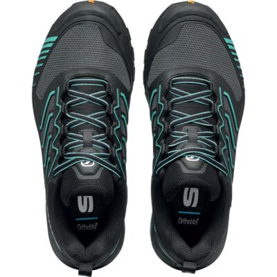 SCARPA Ribelle Run XT Woman レディーストレイルランニングシューズ
