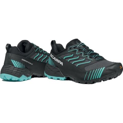 SCARPA Ribelle Run XT Woman レディーストレイルランニングシューズ