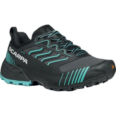 SCARPA Ribelle Run XT Woman レディーストレイルランニングシューズ