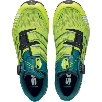SCARPA Ribelle Run Kalibra HT トレイルランニングシューズ
