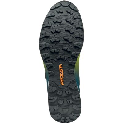SCARPA Ribelle Run Kalibra HT トレイルランニングシューズ