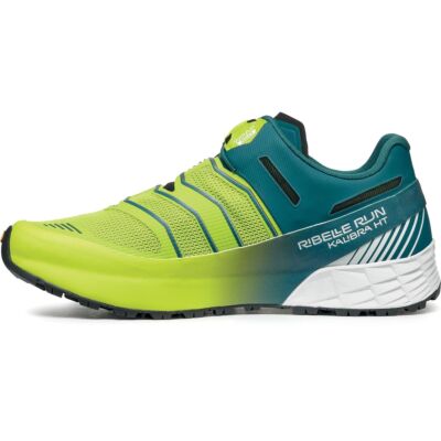 SCARPA Ribelle Run Kalibra HT トレイルランニングシューズ
