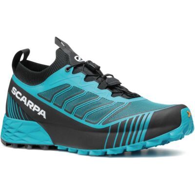 SCARPA Ribelle Run 2 トレイルランニングシューズ