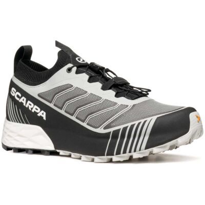 SCARPA Ribelle Run 2 トレイルランニングシューズ