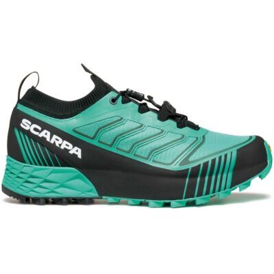 SCARPA Ribelle Run 2 WMN レディーストレイルランニングシューズ