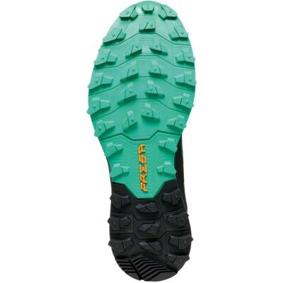 SCARPA Ribelle Run 2 WMN レディーストレイルランニングシューズ