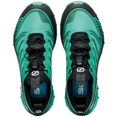 SCARPA Ribelle Run 2 WMN レディーストレイルランニングシューズ