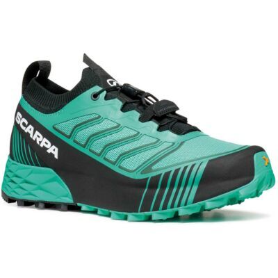 SCARPA Ribelle Run 2 WMN レディーストレイルランニングシューズ