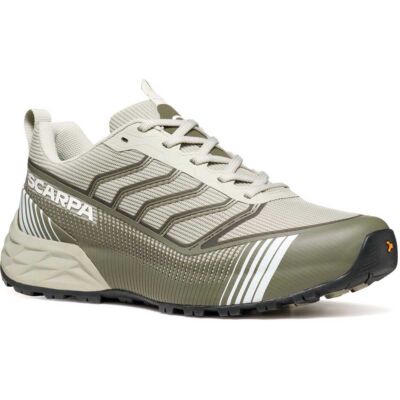 SCARPA Ribelle Run LT トレイルランニングシューズ