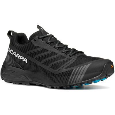 SCARPA Ribelle Run LT トレイルランニングシューズ
