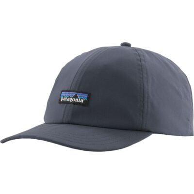 Patagonia Terrebonne Hat 帽子