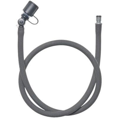 HydraPak HydraFusion Tube ハイドレーションブラダー チューブ