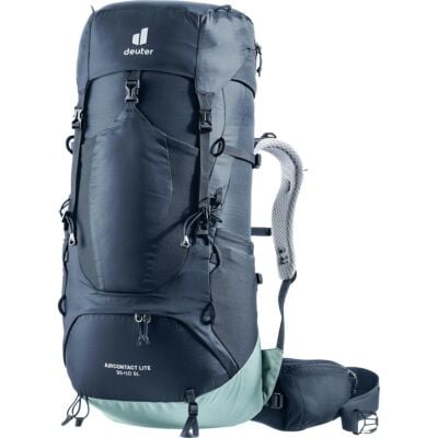 Deuter Aircontact Lite 35 + 10 SL トレッキングザック