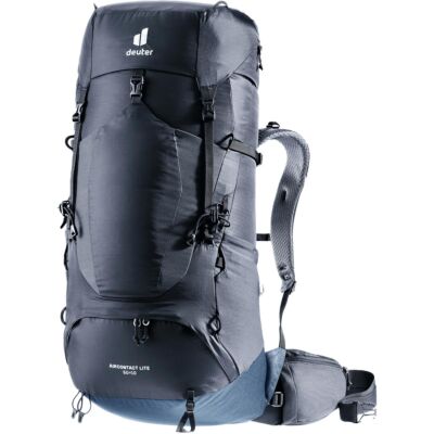 Deuter Aircontact Lite 50 + 10 トレッキングザック