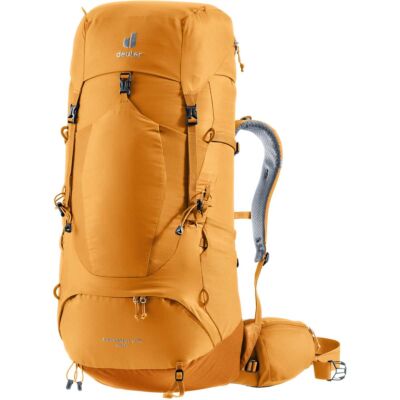 Deuter Aircontact Lite 50 + 10 トレッキングザック