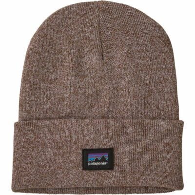 Patagonia Everyday Beanie ビーニー