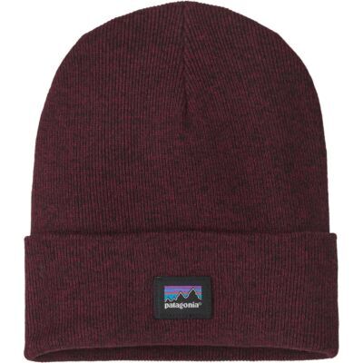Patagonia Everyday Beanie ビーニー