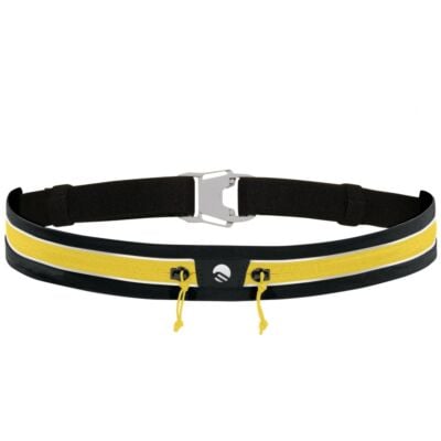 Ferrino X-Belt ランニングベルト