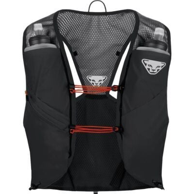 Dynafit Sky 4 Vest トレイルランニング用ジレ
