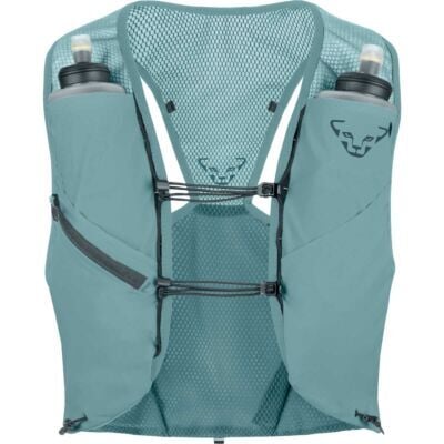 Dynafit Sky 4 Vest トレイルランニング用ジレ