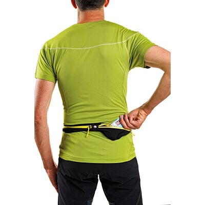Ferrino X-Belt ランニングベルト