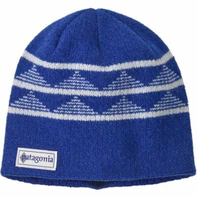 Patagonia Cinder Beanie ビーニー