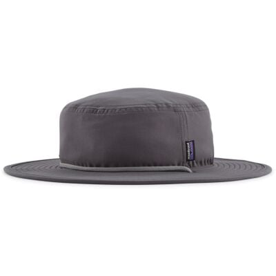Patagonia Patagonia Brimmer フィッシャーハット