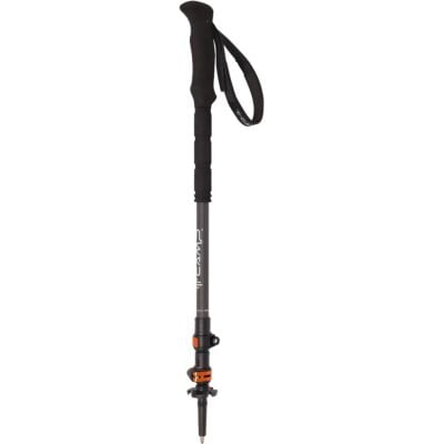 CAMP Backcountry Pro 2.0 テレスコピックポール